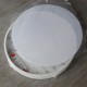 LED stropné svietidlo kruhové 30W 2250Lm Warm White OPTONICA biele