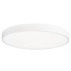 LED stropné svietidlo kruhové 54W 4050Lm Warm White OPTONICA biele
