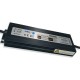 LED napájací zdroj 24V-100W IP67 ADWS-100-24