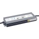LED napájací zdroj 24V-100W IP67 ADWS-100-24