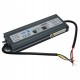 LED napájací zdroj 24V-100W IP67 ADWS-100-24