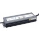 LED napájací zdroj 24V-250W IP67 ADWS-250-24