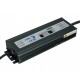 LED napájací zdroj 24V-250W IP67 ADWS-250-24