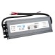 LED napájací zdroj 24V-250W IP67 ADWS-250-24