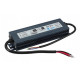 LED napájací zdroj 24V-250W IP67 ADWS-250-24