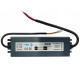 LED napájací zdroj 24V-250W IP67 ADWS-250-24