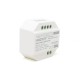 WiFi/RF 2,4GHz SMART TUYA spínač AC100-240V 10A MiLight WL-SW1