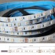 Flexibilný LED pás LS RGBWW (4 chips in 1) 60LED SMD5050 16W 24V IP20 10mm