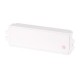 RF prijímač pre riadenie LED pásov 5in1 DIMM, CCT, RGB, RGBW, RGB+CCT  5x6A (15A) MiLight-MLTLS2