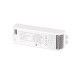 RF prijímač pre riadenie LED pásov 5in1 DIMM, CCT, RGB, RGBW, RGB+CCT  5x6A (15A) MiLight-MLTLS2