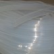 Silikónové púzdro pre LED pásy šírky 10mm - IP68