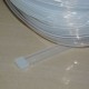 Silikónové púzdro pre LED pásy šírky 10mm - IP68