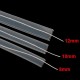 Silikónové púzdro pre LED pásy šírky 10mm - IP68