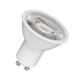 GU10 LED 4,5W 350Lm Warm White CRI80 60° OSRAM VALUE