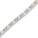 Flexibilný LED pás 120LED SMD2835 CCT 2000K-6900K (60CW+60WW) 10W 880Lm CRI92+ DC24V