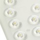 Ceiling PCB LED modul 14,5x14,5cm 18W 1800Lm Natural White AC200-240V BRG