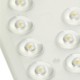 Ceiling PCB LED modul 14,5x14,5cm 18W 1800Lm Natural White AC220-240V