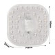 Ceiling PCB LED modul 14,5x14,5cm 18W 1800Lm Natural White AC220-240V