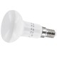 E14 R50 LED 6W 470Lm Warm White LUMAX LL096
