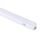 T5 LED svietidlo s vypínačom 1200mm 16W 1280Lm Natural White OPTONICA