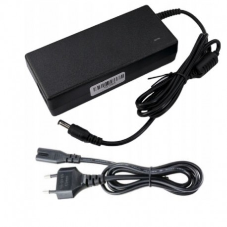 LED napájací zdroj Desktop 24V 84W EA20084D1 MW POWER