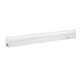 T5 LED svietidlo s vypínačom 600mm 8W 680Lm Natural White HEDA