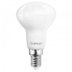 E14 R50 LED 6W 540Lm Natural White LUMILED