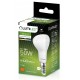LED žiarovka E14 R50 LED 6W 540Lm Natural White LUMILED
