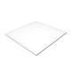LED panel 60x60cm 29W 3915Lm (135Lm/W) Natural White OPTONICA DL2389