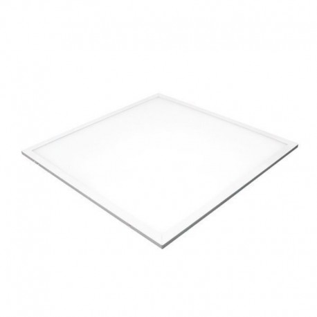 LED panel 60x60cm 29W 3915Lm (135Lm/W) Natural White OPTONICA DL2389