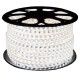 Flexibilný LED pás LS 120LED SMD2835 11W 750Lm AC230V Cold White IP67 160° 14x6mm