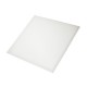 LED panel 60x60cm 36W 3600Lm (100Lm/W) Natural White OPTONICA 2712