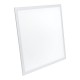 LED panel 60x60cm 36W 3600Lm (100Lm/W) Natural White OPTONICA 2712