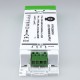 LED nábytkový napájací zdroj 24V-200W IP20 POS FTPC200V24