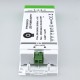 LED nábytkový napájací zdroj 24V-200W IP20 POS FTPC200V24