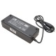 Desktop napájací zdroj 12V-100W MWPOWER EA10100D1