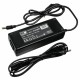 Desktop napájací zdroj 12V-100W MWPOWER EA10100D1