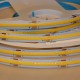 LS 608LED COB 14W 1310Lm CCT (2700K-6500K) 24V CRI90 H-LED 10mm