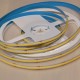 LS 608LED COB 14W 1310Lm CCT (2700K-6500K) 24V CRI90 H-LED 10mm
