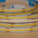 LS 608LED COB 14W 1310Lm CCT (2700K-6500K) 24V CRI90 H-LED 10mm