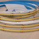 LS 608LED COB 14W 1310Lm CCT (2700K-6500K) 24V CRI90 H-LED 10mm