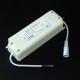 Stmievateľný napájací zdroj pre LED panely 36W 850mA OPTONICA - 6032