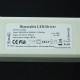 Stmievateľný napájací zdroj pre LED panely 36W 900mA OPTONICA - 6032
