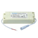 Stmievateľný napájací zdroj pre LED panely 36W 850mA OPTONICA - 6032