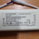 Stmievateľný napájací zdroj pre LED panely 36W 850mA OPTONICA - 6032