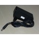 Zástrčkový napájací zdroj 12V 24W 2A JMS-1202000