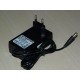 Zástrčkový napájací zdroj 12V 24W 2A JMS-1202000