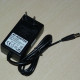Zástrčkový napájací zdroj 12V 24W 2A JMS-1202000