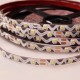 Flexibilný LED pás LS 60LED SMD2835 S-Shape 7,2W 720Lm Natural White 4000K 12V CRI80 OPTONICA