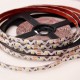Flexibilný LED pás LS 60LED SMD2835 S-Shape 7,2W 720Lm Natural White 4000K 12V CRI80 OPTONICA